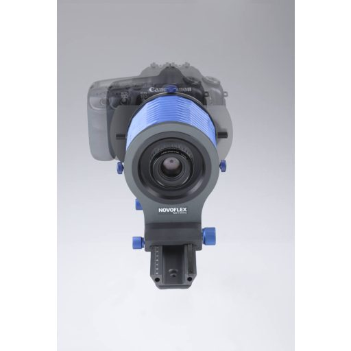 Novoflex-Proshift+-makro-adapter