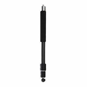 Novoflex-A2830-3-tagu-aluminium-lab
