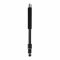 Novoflex-A2830-3-tagu-aluminium-lab