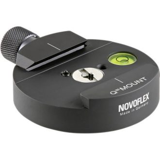 Novoflex-Q=MOUNT-gyorskioldo