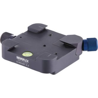 Novoflex-Q=MOUNT-DC-gyorskioldo