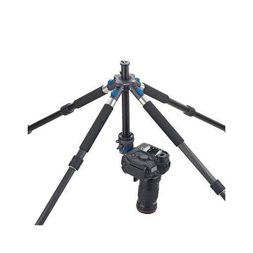 Novoflex-Quadropod-basic