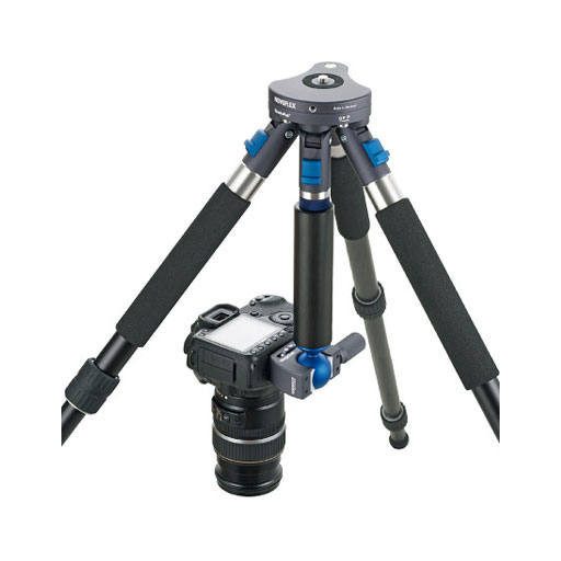 Novoflex-Quadropod-basic