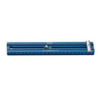 Novoflex QPL-PANORAMA Claping Plate 235 mm