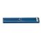 Novoflex QPL-PANORAMA Claping Plate 235 mm