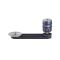 Novoflex QPL-Patron Tripod holder