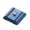 Novoflex-QPL-Slim-39-gyorscseretalp