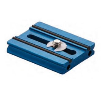 Novoflex-QPL-Slim-50-gyorscseretalp