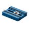 Novoflex-QPL-Slim-50-gyorscseretalp