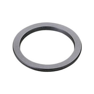 Novoflex adapter ring 58/77 EOS-RETRO