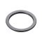 Novoflex adapter ring 58/77 EOS-RETRO