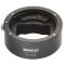 Novoflex-adapter-Leica-SL-vaz-Canon-Ef
