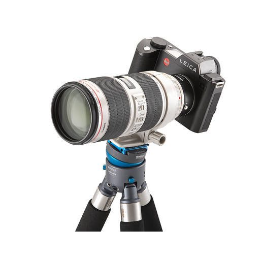 Novoflex-adapter-Leica-SL-vaz-Canon-Ef