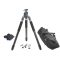 Novoflex TrioPod PRO75 3 sections carbon tripod