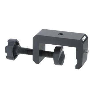 Novoflex-Univerzalis-satu-42mm