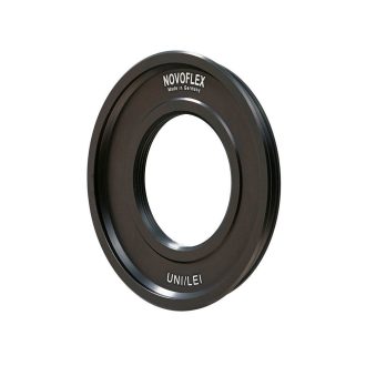 Novoflex-Leica-39-adapter-Castbal-T-S-kihuzathoz