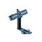 Novoflex VR SLANT VR-System Slant Panoramic Grip Mount
