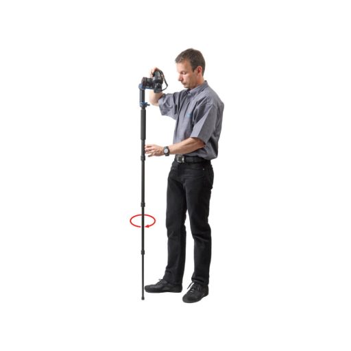 Novoflex-VR-SLANT-panorama-rendszer