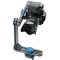 Novoflex VR Slim Multi-Row Panorama System