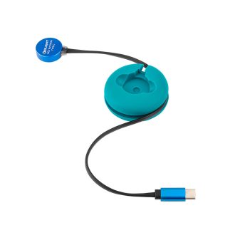 Olight MCC3 Reel mágneses töltő talp