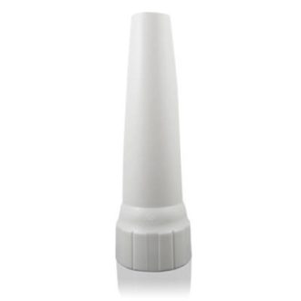 Olight TW 50 diffuser white