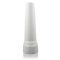 Olight TW 50 diffuser white