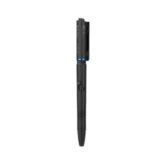 Olight O Pen 3 Black Pen with Green Class 1 Laser