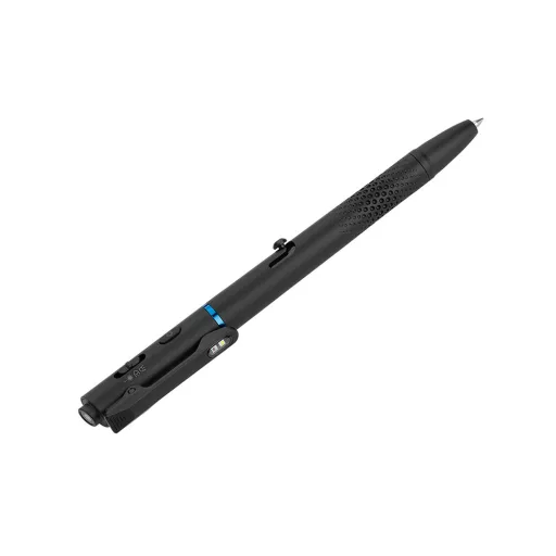 Olight O Pen 3 Black Pen with Green Class 1 Laser