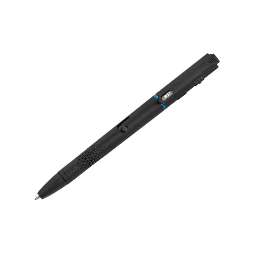 Olight O Pen 3 Black Pen with Green Class 1 Laser
