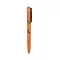 Olight O Pen 3 Orange Pen with Green Class 1 Laser