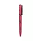 Olight O Pen 3 Wine Red Pen with Green Class 1 Laser