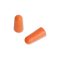 Opsmen MaxDefense NRR36 earplugs
