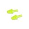Opsmen MaxDefense NRR28 silicon earplugs