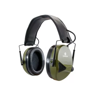 Opsmen Earmor M30 Electronic Hearing Protector Brown
