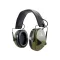 Opsmen Earmor M30 Electronic Hearing Protector Green