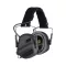 Opsmen Earmor M31 Plus Electronic Hearing Protector black