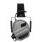 Opsmen Earmor M31 Plus Electronic Hearing Protector grey