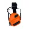Opsmen Earmor M31 Plus Electronic Hearing Protector Orange