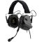 Opsmen Earmor M32 Electronic Hearing Protector black