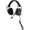 Opsmen Earmor M32 Electronic Hearing Protector green