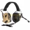Opsmen Earmor M32 PLUS Electronic Hearing Protector Tan