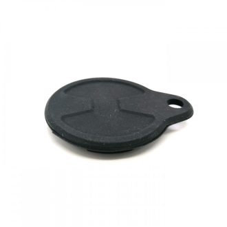 Guide IR510 Nano 35 lens cover