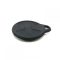 Guide IR510 Nano 35 lens cover