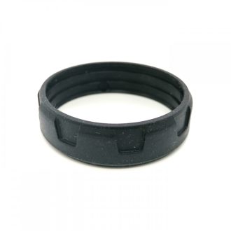 Guide IR510 Nano focus ring