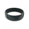 Guide IR510 Nano focus ring