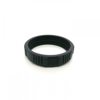 Guide Track IR 25/35 focus ring