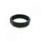 Guide Track IR 25/35 focus ring