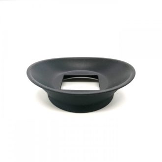 Guide Delphinus TD eyepiece