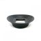 Guide Delphinus TD eyepiece