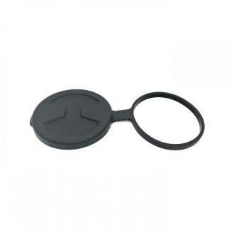 Guide Normae TN lens cover